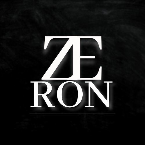 ZE RON’s avatar