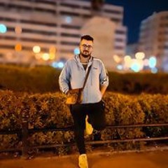 Karem Yasser