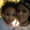 Jayla Frank