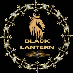 Black Lantern Music