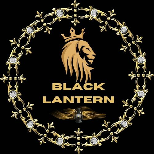 Black Lantern Music’s avatar