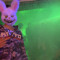 Skipi 420
