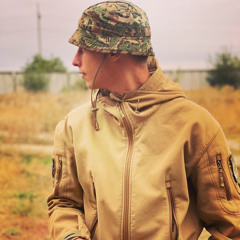b.a.r.s_20