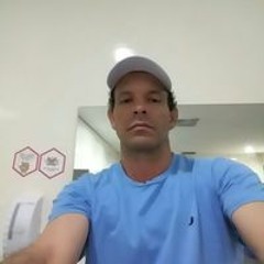 Evangelista Oliveira