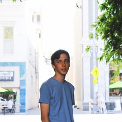 whos a milky piggy (me me me)