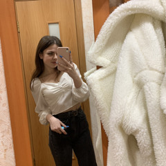 Виктория