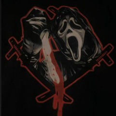 bloodangel