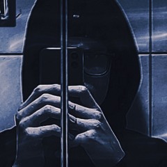 mrjay ♩ᴠᴀᴜʟᴛ♩