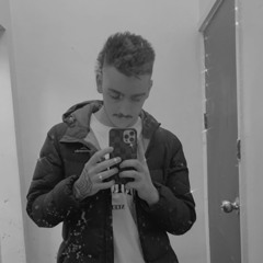 aidenjamess