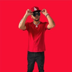 DjDiestro Mx
