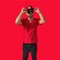 DjDiestro Mx