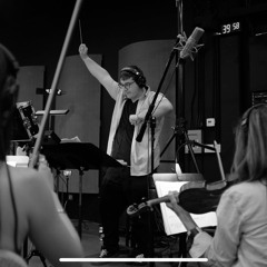 Zachary Konick - Film / TV / Commercial Media