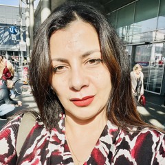 User 910598222