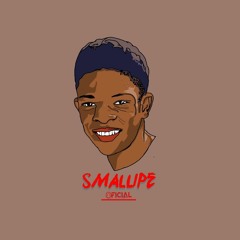 sMaLLipe Oficial