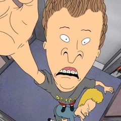 fff