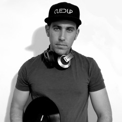 DJ Cuedup