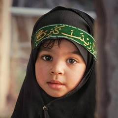 محرم 1447 هـ | 2025 مـ