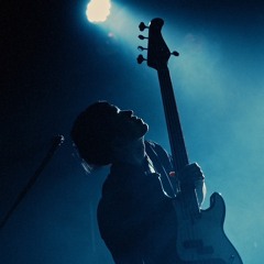 shinji nakano