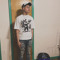 Loe Juu