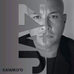 Producer / Artist JAZ KAIWIKO'O