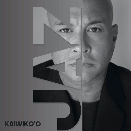 Producer / Artist JAZ KAIWIKO'O’s avatar