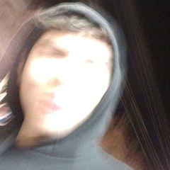 Alex.