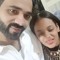 Manal Sayed