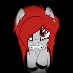 shy6loom