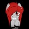 shy6loom