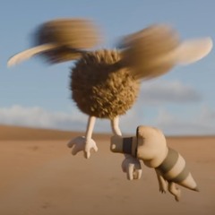 slowbrain