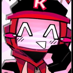 °*Veronica~°UwU