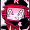 °*Veronica~°UwU