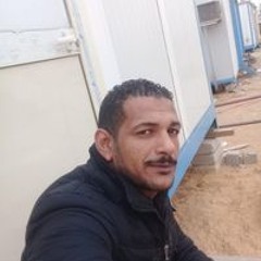 ابو مازن