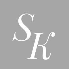 S.K.