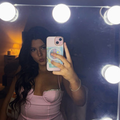 kenziedolan