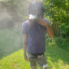 KashHavinn ( @imluhkaash )