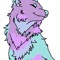 GalaxyWolfy