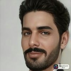 ابو جودى