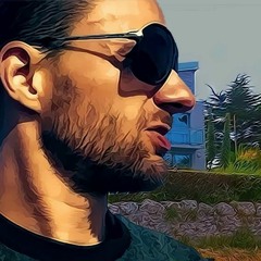 Kris Brankmann