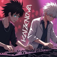 kaizenova