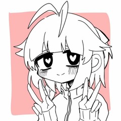 c_ronks