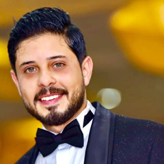 Islam Gomaa 2