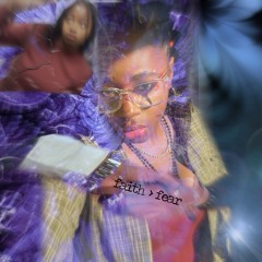SATURNZ
