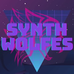 SynthWolfes