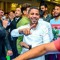 Ibrahim Afrotto