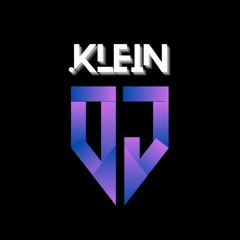 .Klein OFFICIAL