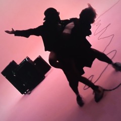 ✨️🌸Rose🌸✨️