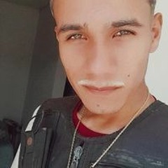 Dn Mandrak