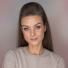 Aurimas Kiseliauskas