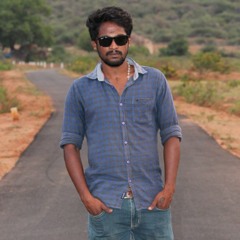 sanjayvkanth